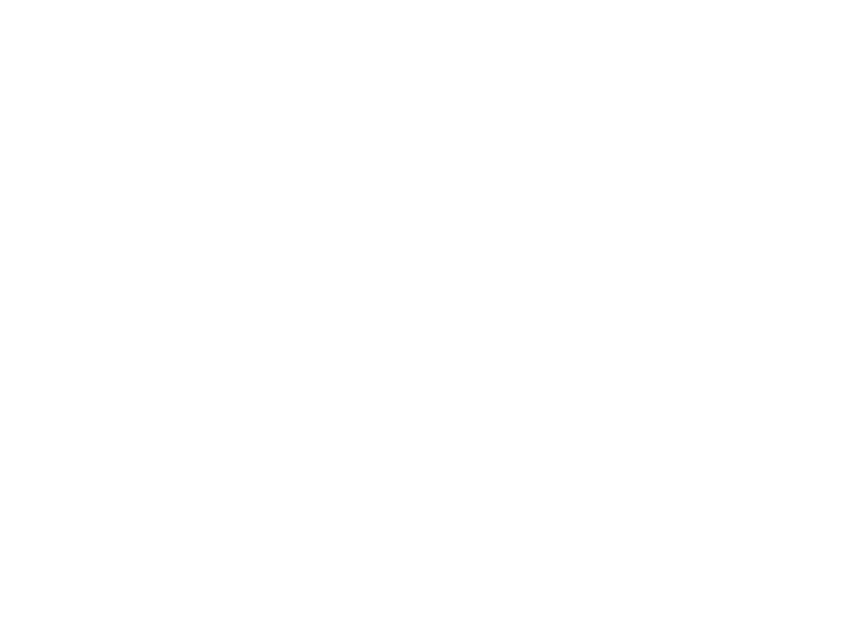 LP Präzisionsmechanik